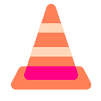 海外游戏轻松畅玩