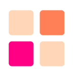 全球节点覆盖，智能线路匹配