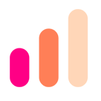 不限流量，极速带宽畅享