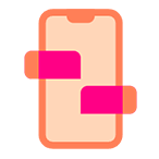 支持多平台多设备使用